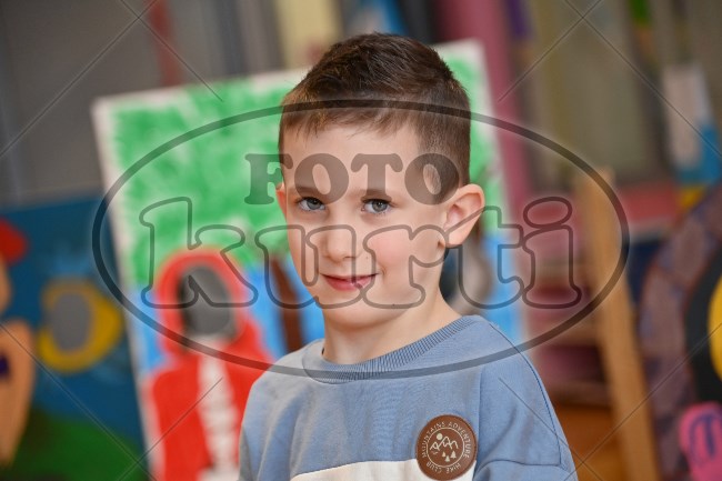 05 Zvjezdice 41 - FotoKurti