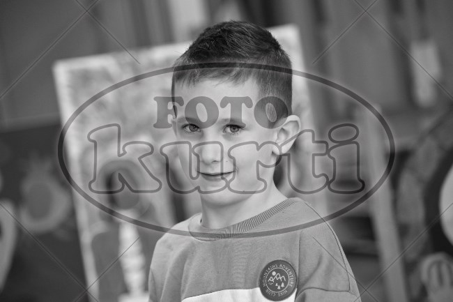 05 Zvjezdice 42 - FotoKurti