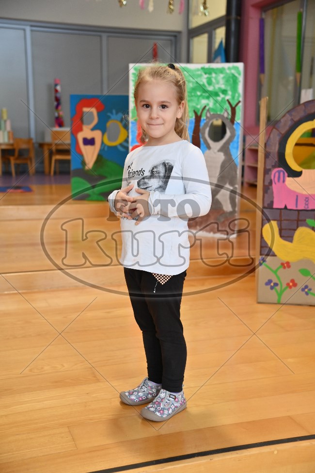 05 Zvjezdice 43 - FotoKurti