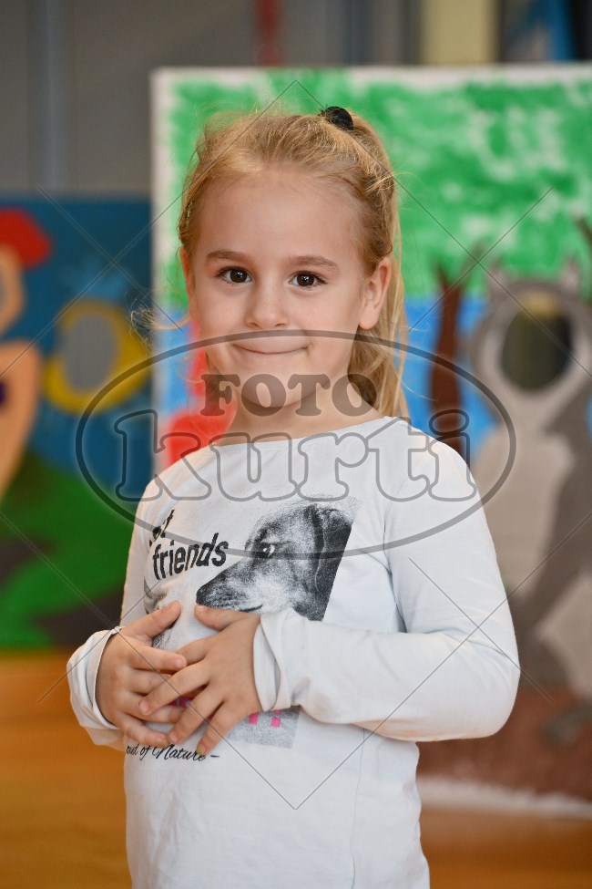 05 Zvjezdice 44 - FotoKurti