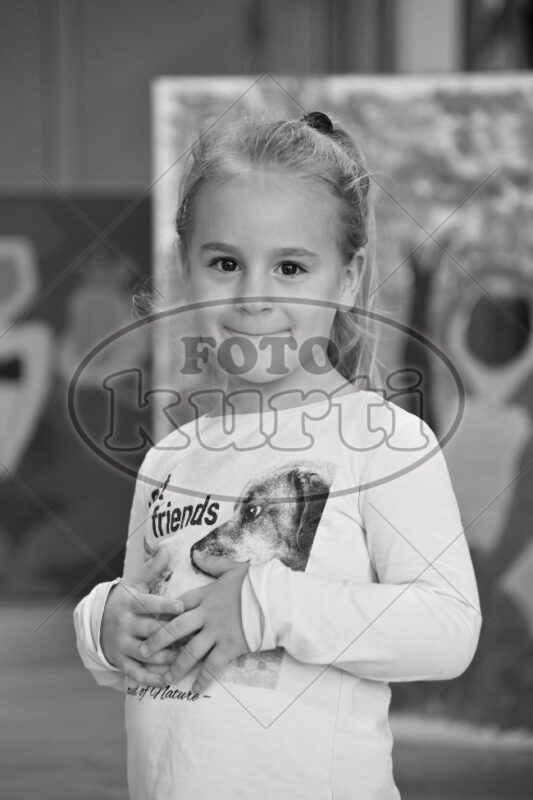 05 Zvjezdice 45 - FotoKurti