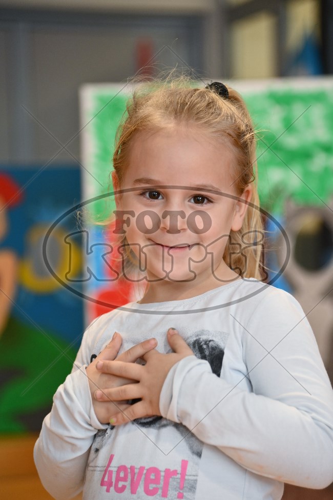 05 Zvjezdice 46 - FotoKurti