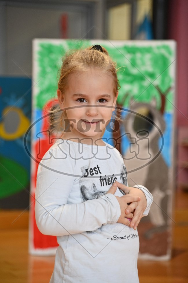 05 Zvjezdice 51 - FotoKurti