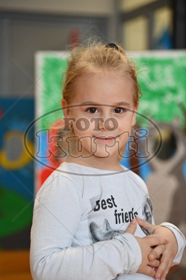 05 Zvjezdice 53 - FotoKurti