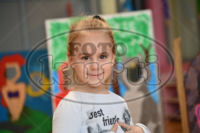 05 Zvjezdice 55 - FotoKurti