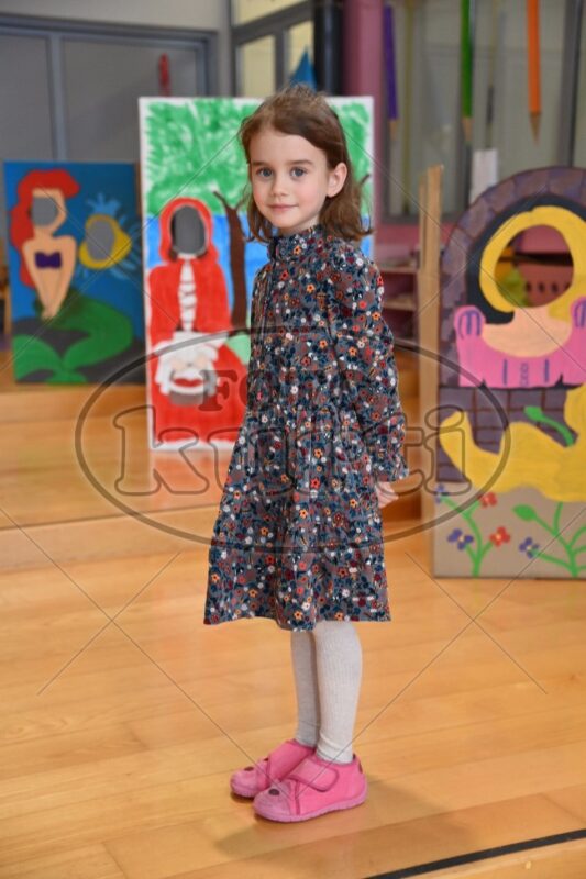 05 Zvjezdice 56 - FotoKurti