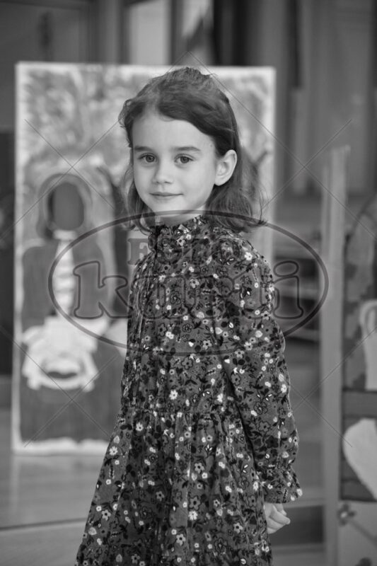 05 Zvjezdice 58 - FotoKurti