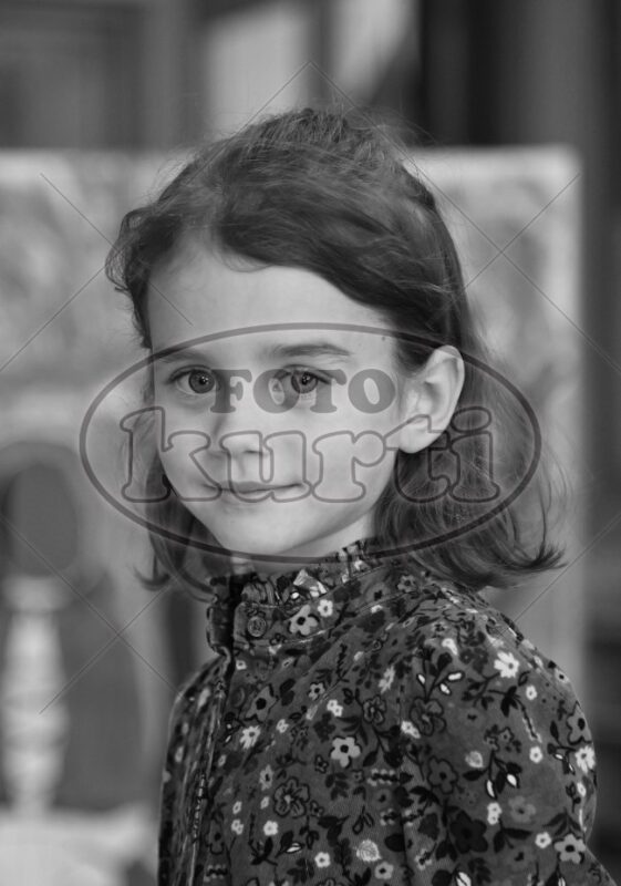 05 Zvjezdice 60 - FotoKurti