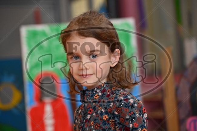 05 Zvjezdice 61 - FotoKurti