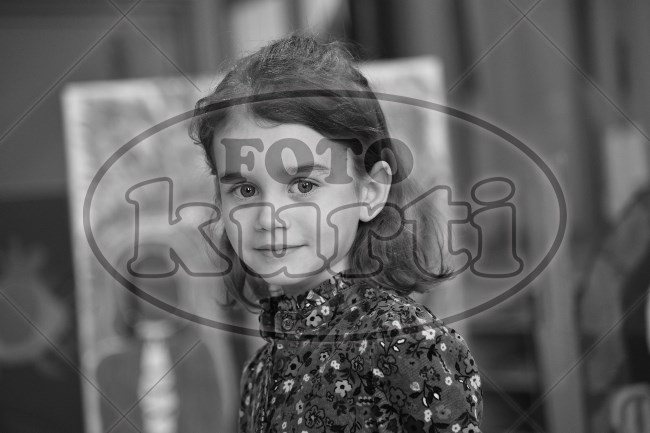05 Zvjezdice 62 - FotoKurti