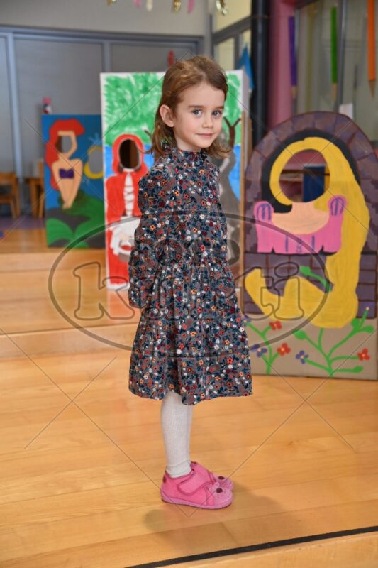 05 Zvjezdice 63 - FotoKurti