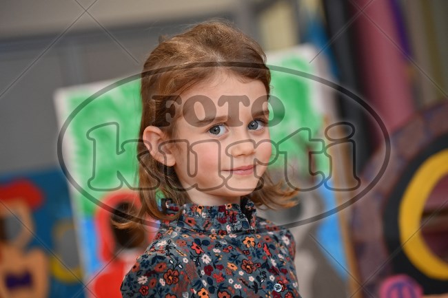 05 Zvjezdice 67 - FotoKurti