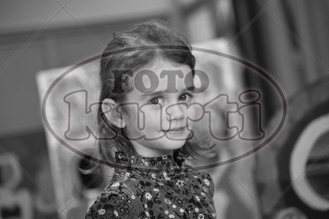 05 Zvjezdice 68 - FotoKurti
