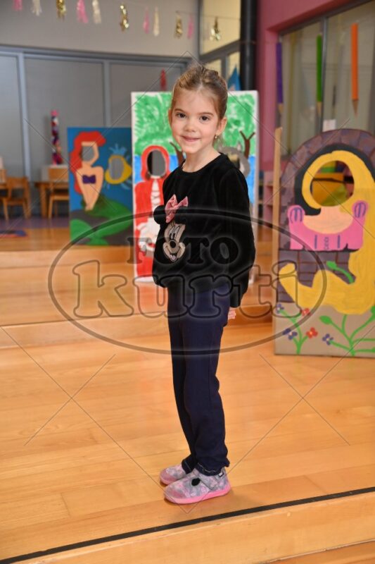 05 Zvjezdice 69 - FotoKurti