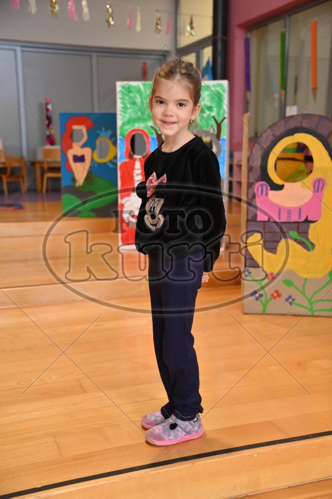 05 Zvjezdice 69 - FotoKurti