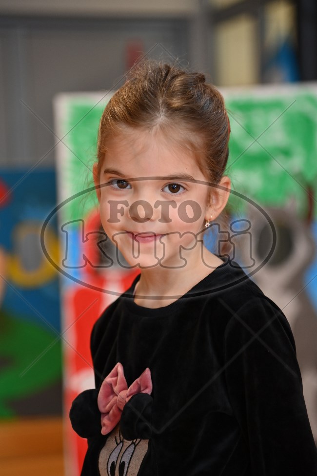 05 Zvjezdice 71 - FotoKurti