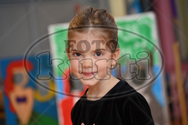 05 Zvjezdice 73 - FotoKurti
