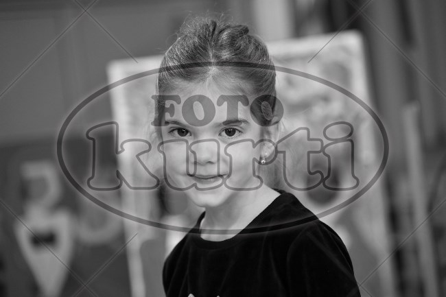 05 Zvjezdice 74 - FotoKurti