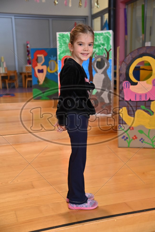 05 Zvjezdice 75 - FotoKurti