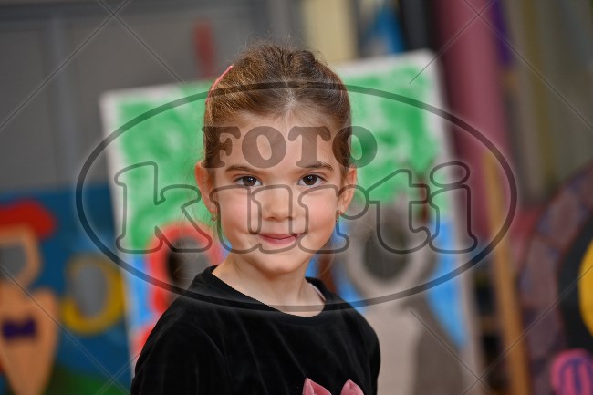 05 Zvjezdice 82 - FotoKurti