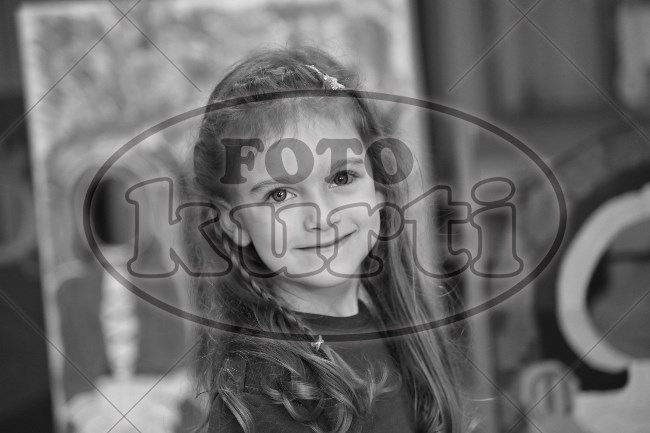 05 Zvjezdice 95 - FotoKurti
