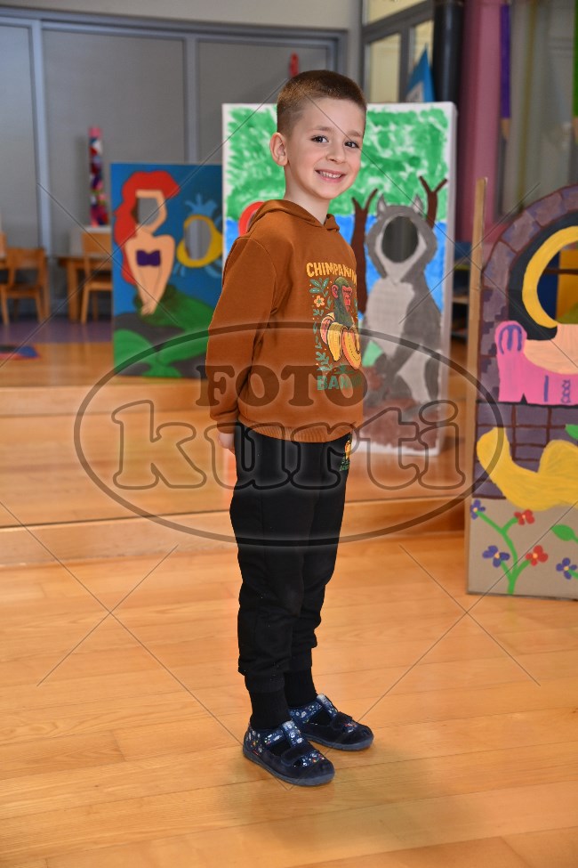 05 Zvjezdice 96 - FotoKurti