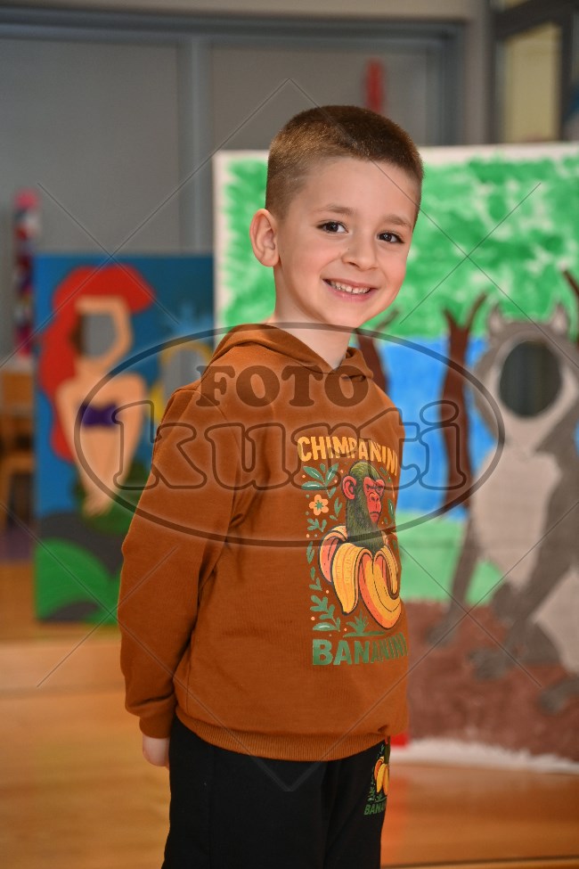 05 Zvjezdice 97 - FotoKurti