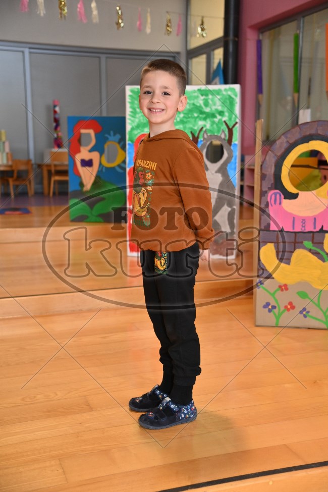 05 Zvjezdice 103 - FotoKurti