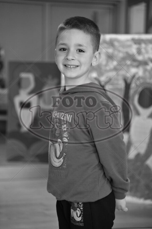 05 Zvjezdice 105 - FotoKurti