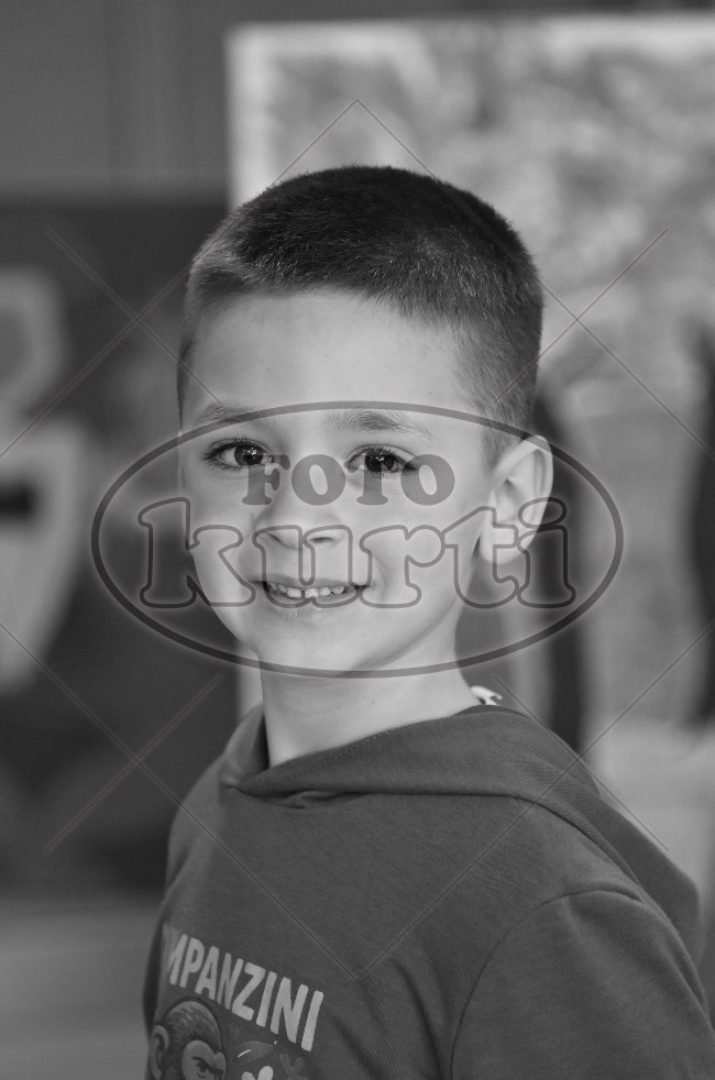 05 Zvjezdice 107 - FotoKurti