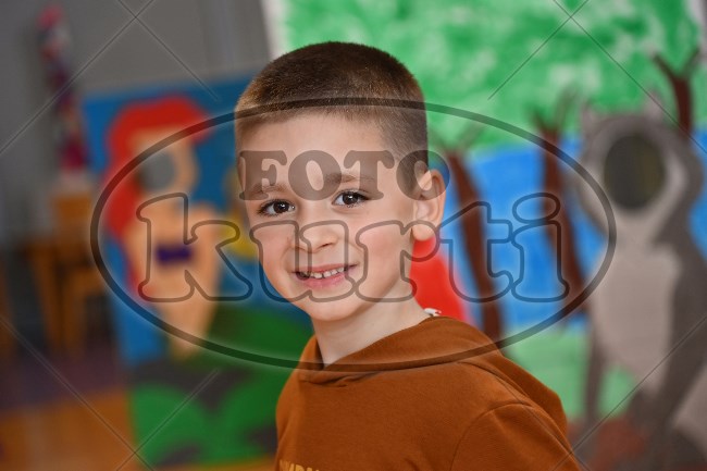 05 Zvjezdice 108 - FotoKurti