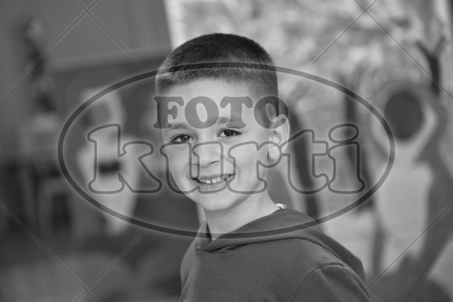 05 Zvjezdice 109 - FotoKurti