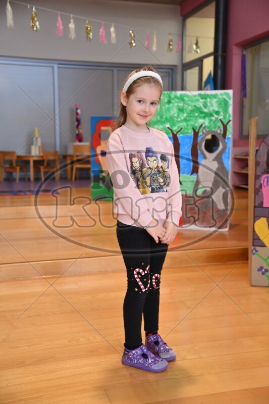 05 Zvjezdice 110 - FotoKurti