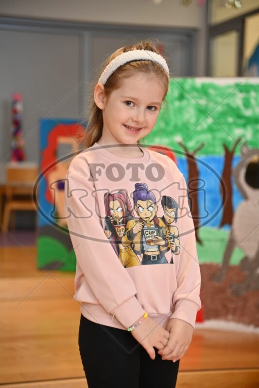 05 Zvjezdice 111 - FotoKurti