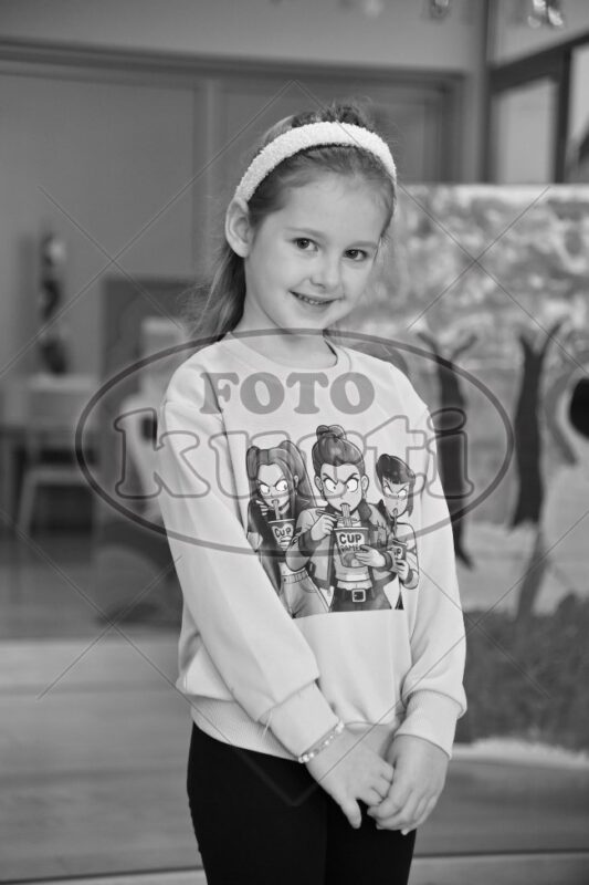 05 Zvjezdice 112 - FotoKurti