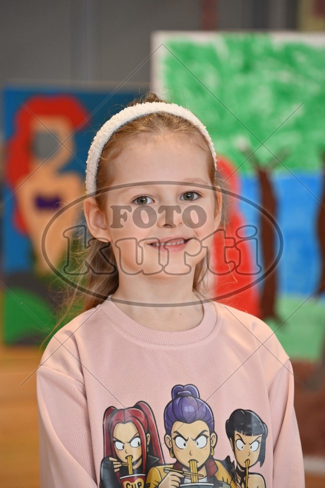 05 Zvjezdice 113 - FotoKurti
