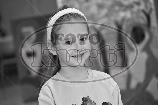 05 Zvjezdice 116 - FotoKurti
