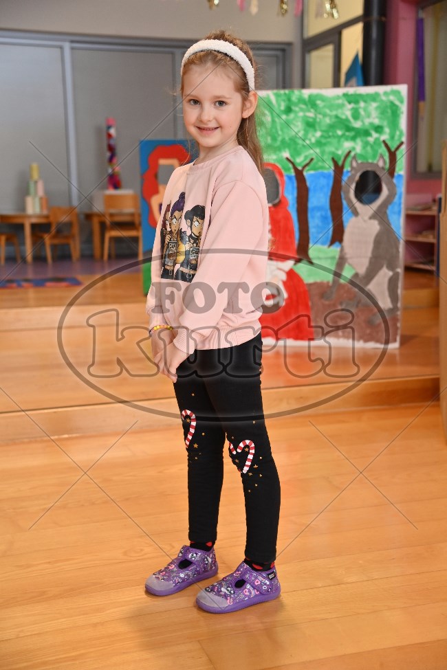 05 Zvjezdice 117 - FotoKurti