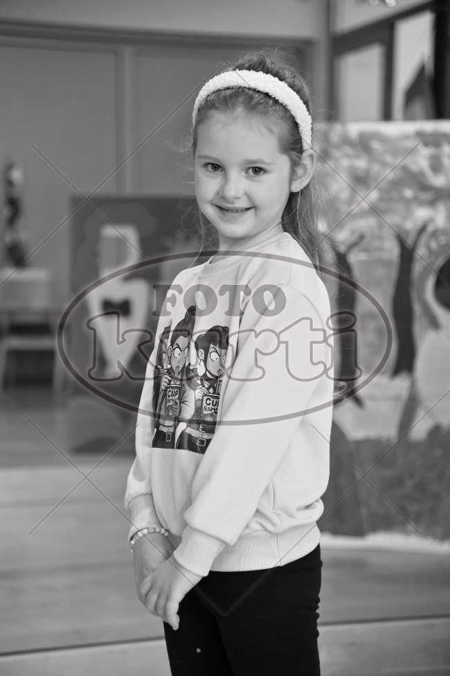 05 Zvjezdice 119 - FotoKurti