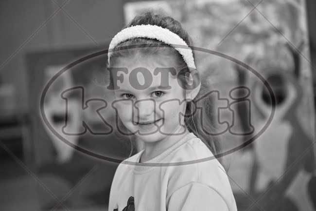 05 Zvjezdice 123 - FotoKurti