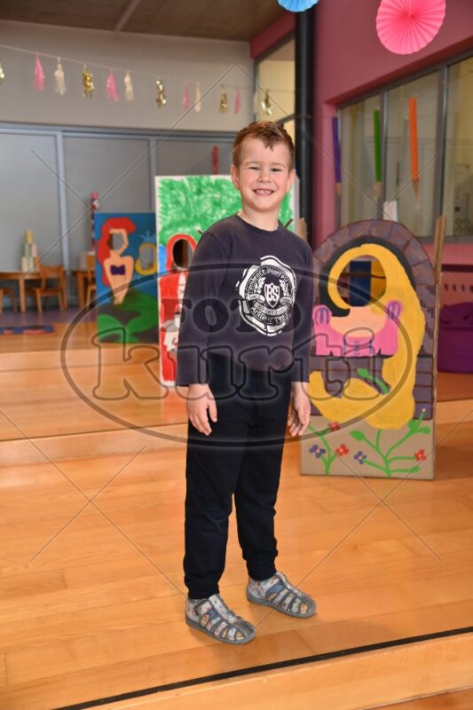 05 Zvjezdice 124 - FotoKurti