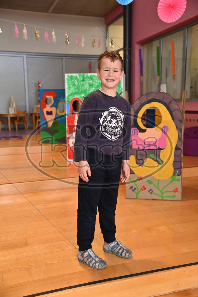 05 Zvjezdice 124 - FotoKurti