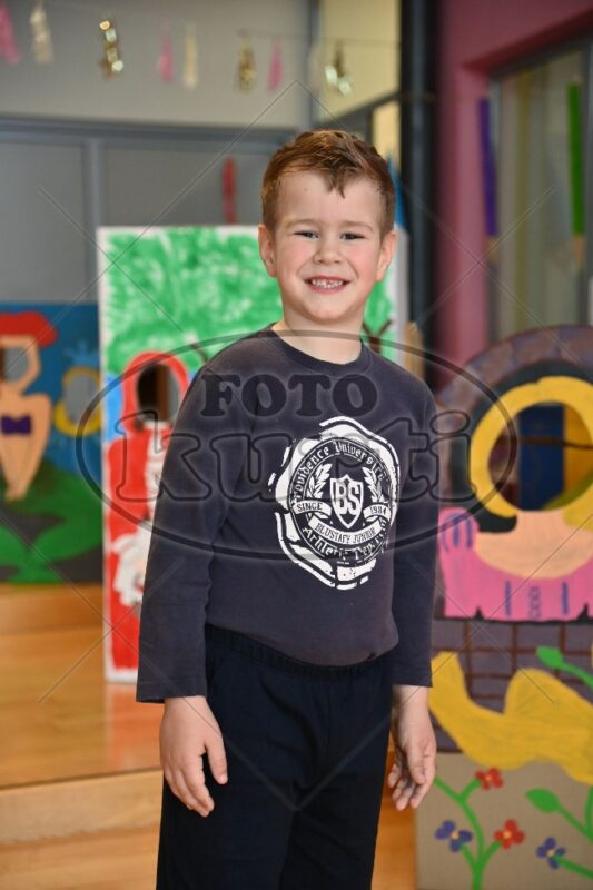 05 Zvjezdice 125 - FotoKurti