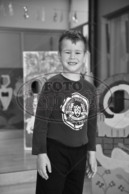 05 Zvjezdice 126 - FotoKurti