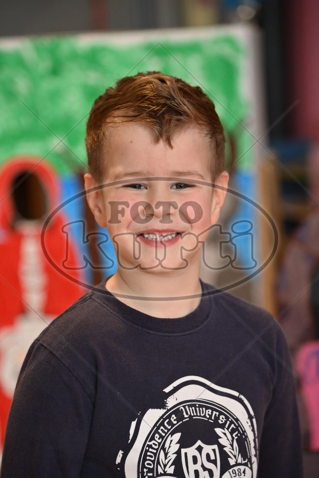 05 Zvjezdice 127 - FotoKurti