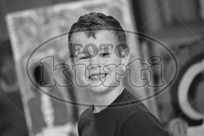 05 Zvjezdice 135 - FotoKurti