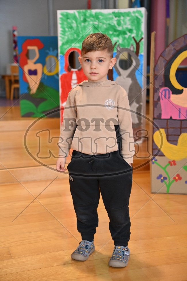 05 Zvjezdice 136 - FotoKurti