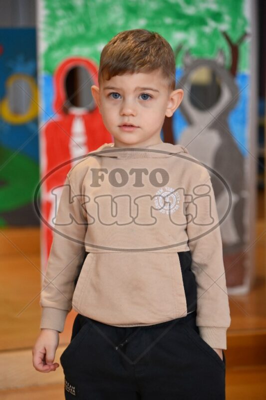 05 Zvjezdice 137 - FotoKurti
