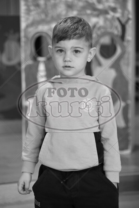 05 Zvjezdice 138 - FotoKurti