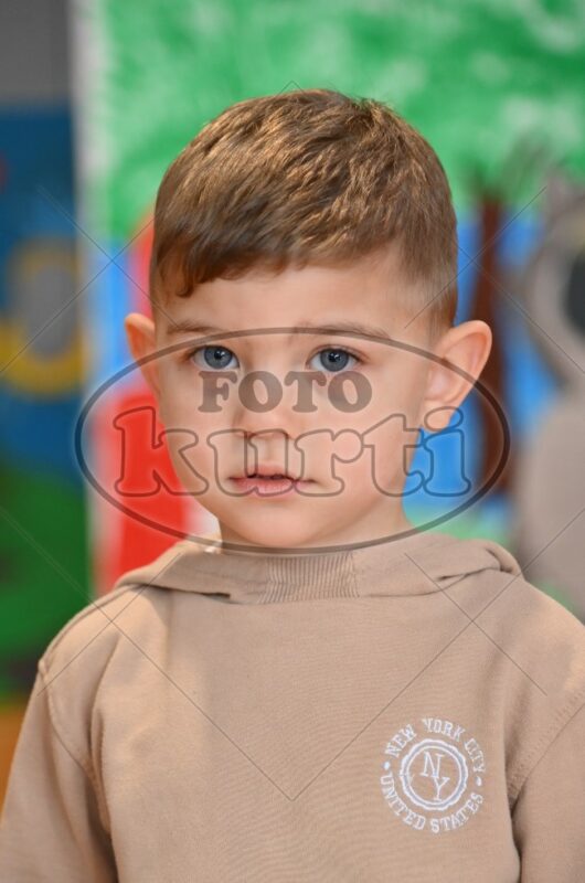 05 Zvjezdice 139 - FotoKurti